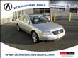 2005 Volkswagen Passat
