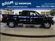 2005 Ford F150
