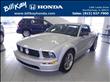 2006 Ford Mustang