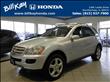 2008 Mercedes-Benz M Class