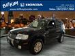2007 Mercury Mariner