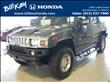 2006 Hummer H2 SUT