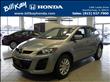 2010 Mazda CX-7