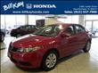 2010 Kia Forte