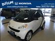 2008 smart fortwo