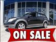 2006 Pontiac Vibe