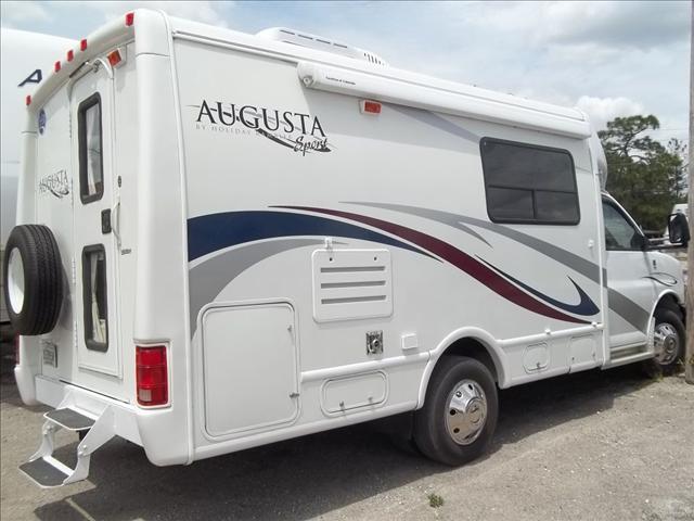 2007 Chevrolet Express for sale