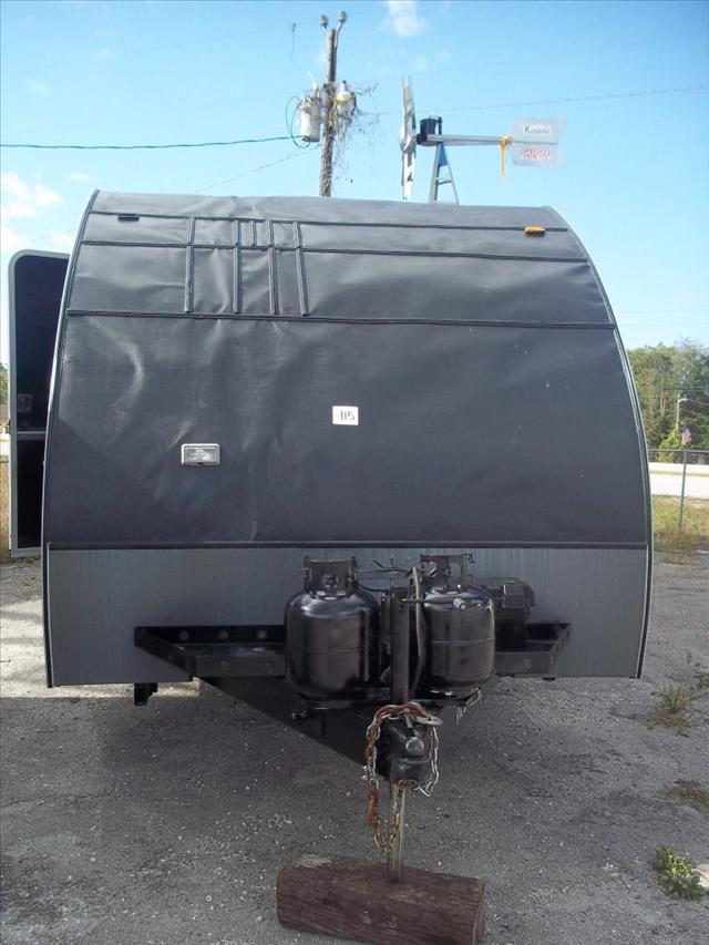 2006 Keystone Hobbi 260 for sale