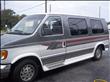 1992 Ford Econoline