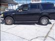 1999 Ford Expedition
