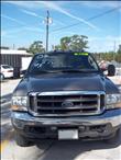 2004 Ford F350