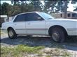 1994 Oldsmobile Cutlass Ciera