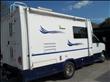 2003 Chevrolet Express