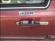 1995 Lincoln Town Car