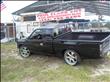 1988 Nissan Pickup
