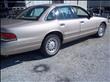 1997 Ford Crown Victoria