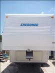 2000 Forest River Cherokee