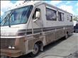 1989 Fleetwood Mallard