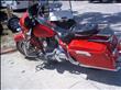 1995 Harley Dvdsn Flht Electra Glide