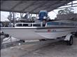 1994 Omc A 19' Deck Boat