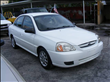 2003 Kia Rio