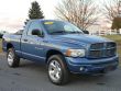 2003 Dodge Ram 1500