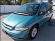1997 Dodge Grand Caravan