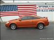 2005 Chevrolet Cobalt