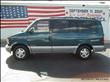 1999 GMC Safari