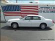 2003 Lincoln Town Car