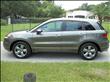 2007 Acura RDX