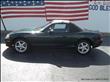 2001 Mazda MX-5 Miata