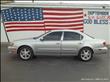 2003 Infiniti I35