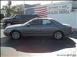 2003 Hyundai XG350