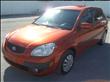 2007 Kia Rio5