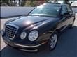 2004 Kia Amanti