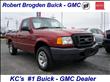 2005 Ford Ranger