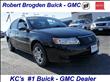 2005 Saturn Ion
