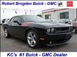 2011 Dodge Challenger