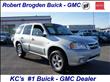 2006 Mazda Tribute