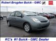 2004 Toyota Prius