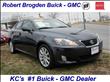 2007 Lexus IS 250
