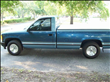 1992 Chevrolet C1500