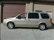 2006 Buick Terraza