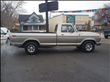 1979 Ford F150