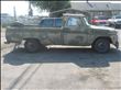 1964 Chevrolet C4500