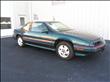 1994 Pontiac Grand Prix