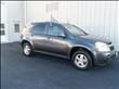 2009 Chevrolet Equinox