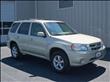 2006 Mazda Tribute
