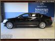 2007 Lexus GS 350